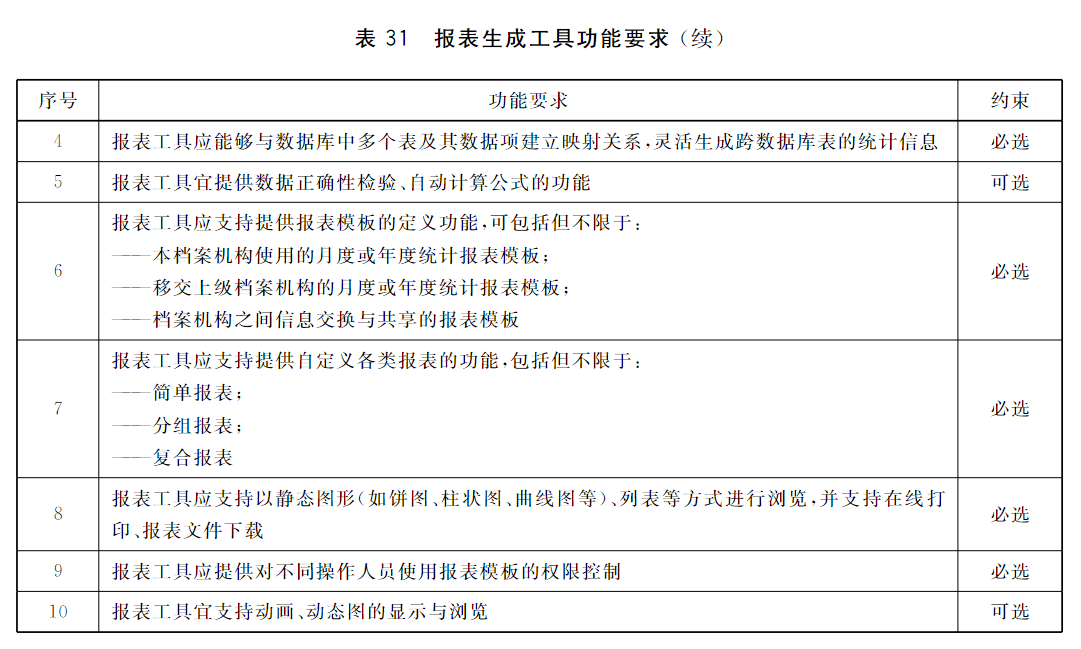 1649927567606102.png 31-1.png